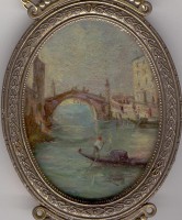 /album/miniature/a85016-canal-grande-casa-a-7x9-jpg/
